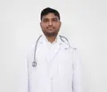 Dr. Sathish Pogula